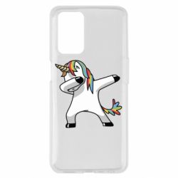 Oppo A55 4G