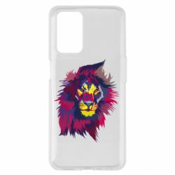 Oppo A55 4G