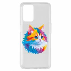 Oppo A55 4G