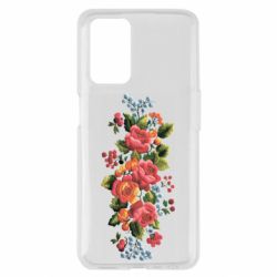 Oppo A55 4G