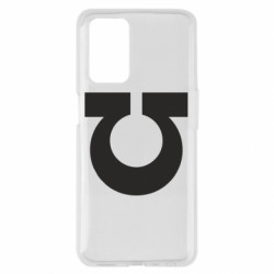 Oppo A55 4G