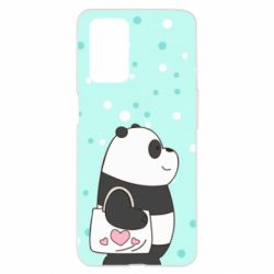 Oppo A55 4G