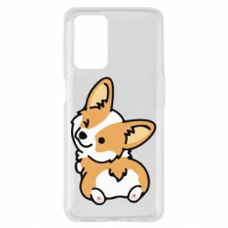 Oppo A55 4G