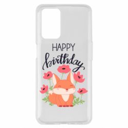 Oppo A55 4G
