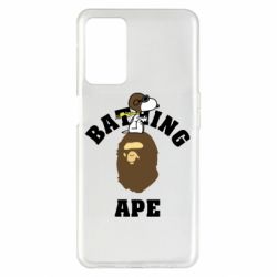 Oppo A55 5G