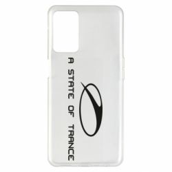 Oppo A55 5G