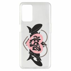 Oppo A55 5G