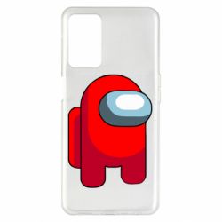 Oppo A55 5G