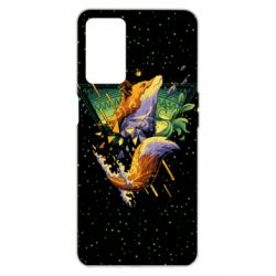 Oppo A55 5G