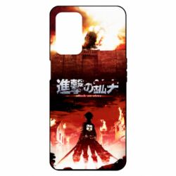 Oppo A55 5G