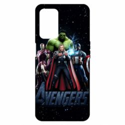 Oppo A55 5G
