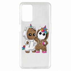 Oppo A55 5G