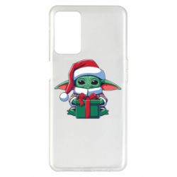 Oppo A55 5G