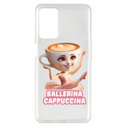 Oppo A55 5G