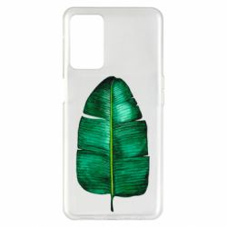 Oppo A55 5G