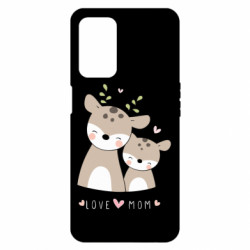 Oppo A55 5G