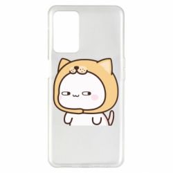 Oppo A55 5G