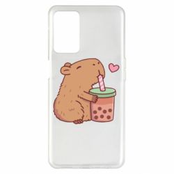 Oppo A55 5G