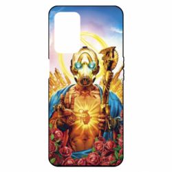Oppo A55 5G