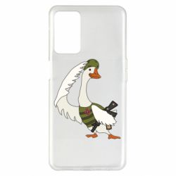 Oppo A55 5G