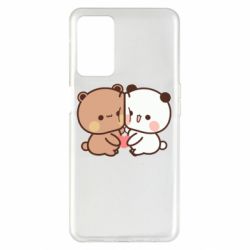Oppo A55 5G