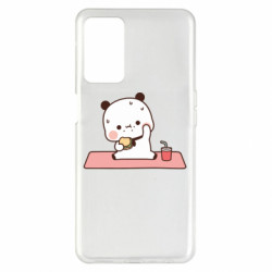 Oppo A55 5G