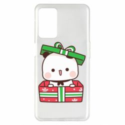 Oppo A55 5G