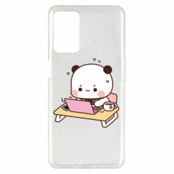 Oppo A55 5G