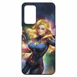 Oppo A55 5G