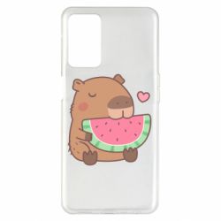 Oppo A55 5G