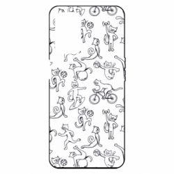 Oppo A55 5G