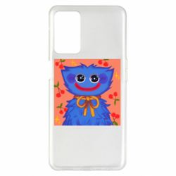 Oppo A55 5G