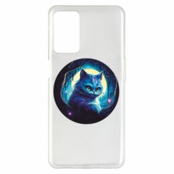Oppo A55 5G