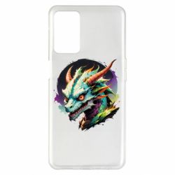 Oppo A55 5G