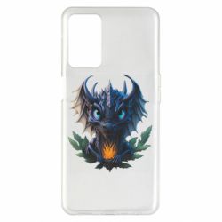 Oppo A55 5G