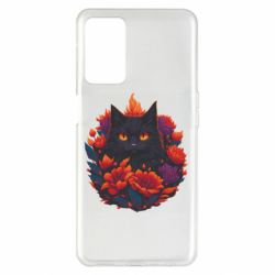 Oppo A55 5G