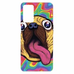Oppo A55 5G