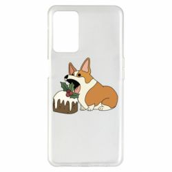 Oppo A55 5G