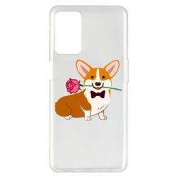 Oppo A55 5G