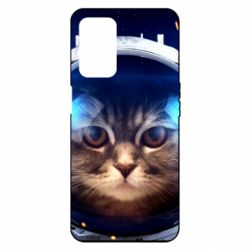 Oppo A55 5G