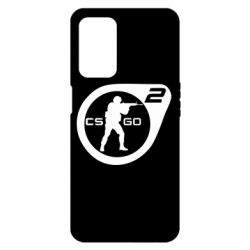 Oppo A55 5G