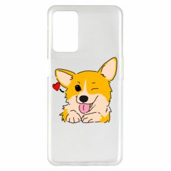 Oppo A55 5G