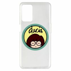 Oppo A55 5G
