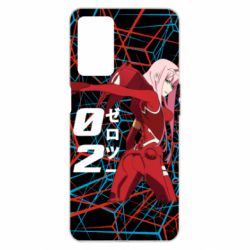 Oppo A55 5G