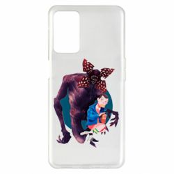 Oppo A55 5G