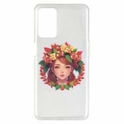 Oppo A55 5G