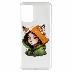 Oppo A55 5G