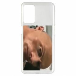 Oppo A55 5G