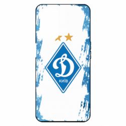 Oppo A55 5G