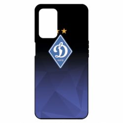 Oppo A55 5G